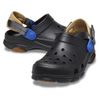 Crocs-All-Terrain-Niños-Crocs-30