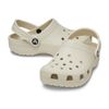 Crocs-Classic-Beige-Unisex-Crocs-22