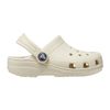 Crocs-Classic-Beige-Unisex-Crocs-24