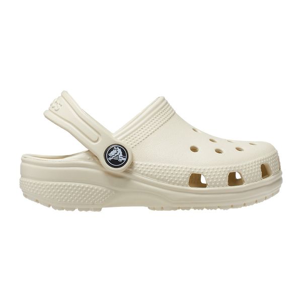 Crocs-Classic-Beige-Unisex-Crocs-24