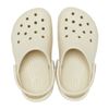 Crocs-Classic-Beige-Unisex-Crocs-24