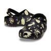 Crocs-Classic-Glow-Space-Unisex-Crocs-23