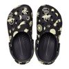 Crocs-Classic-Glow-Space-Unisex-Crocs-23