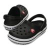 Crocs-Crocband-Negro-Unisex-Crocs-23