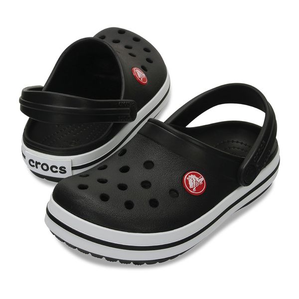 Crocs-Crocband-Negro-Unisex-Crocs-23