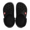 Crocs-Crocband-Negro-Unisex-Crocs-23
