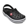 Crocs-Crocband-Negro-Unisex-Crocs-23