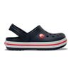 Crocs-Crocband-Azul-con-Linea-Roja-Unisex-Crocs-23