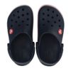 Crocs-Crocband-Azul-con-Linea-Roja-Unisex-Crocs-23