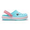 Crocs-Crocband-Azul-Claro-con-Linea-Rosada-Unisex-Crocs-25