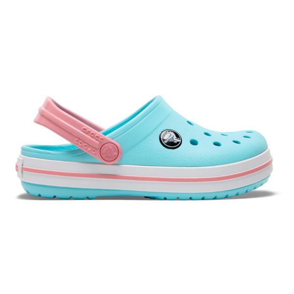 Crocs-Crocband-Azul-Claro-con-Linea-Rosada-Unisex-Crocs-25