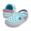 Crocs-Crocband-Azul-Claro-con-Linea-Rosada-Unisex-Crocs-25
