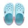 Crocs-Crocband-Azul-Claro-con-Linea-Rosada-Unisex-Crocs-25