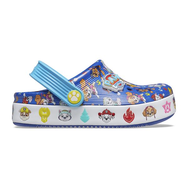 Crocs-Paw-Patrol-Off-Court-Unisex-Crocs-22 Crocs-Paw-Patrol-Off-Court-Unisex-Crocs-22
