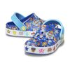Crocs-Paw-Patrol-Off-Court-Unisex-Crocs-22