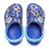 Crocs-Paw-Patrol-Off-Court-Unisex-Crocs-24