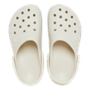 Crocs-Crocband-Beige-con-Linea-Verde-Unisex-Crocs-29