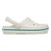 Crocs-Crocband-Beige-con-Linea-Verde-Unisex-Crocs-29