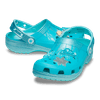 Crocs-Classic-Frozen-Elsa-Niñas-Crocs-23