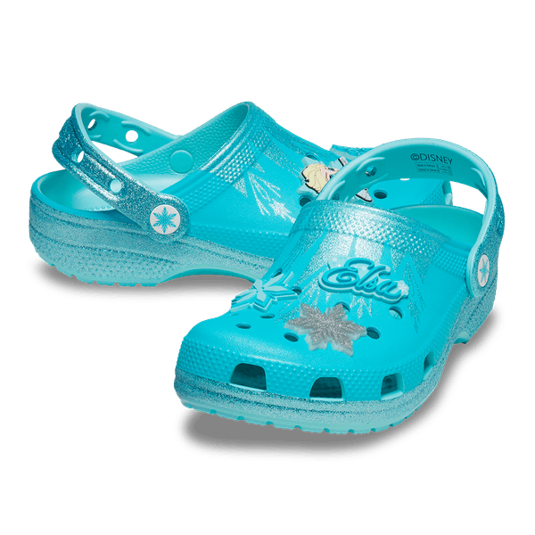 Crocs-Classic-Frozen-Elsa-Niñas-Crocs-23 Crocs-Classic-Frozen-Elsa-Niñas-Crocs-23