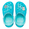 Crocs-Classic-Frozen-Elsa-Niñas-Crocs-23