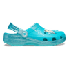 Crocs-Classic-Frozen-Elsa-Niñas-Crocs-23