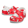 Crocs-Classic-Red-Hello-Kitty-Niñas-Crocs-24