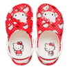 Crocs-Classic-Red-Hello-Kitty-Niñas-Crocs-24