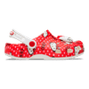 Crocs-Classic-Red-Hello-Kitty-Niñas-Crocs-24