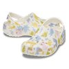 Crocs-Classic-Pastel-Pets-Niñas-Crocs-23