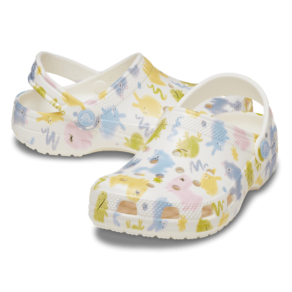 Crocs-Classic-Pastel-Pets-Niñas-Crocs-23 Crocs-Classic-Pastel-Pets-Niñas-Crocs-23