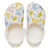 Crocs-Classic-Pastel-Pets-Niñas-Crocs-23