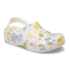 Crocs-Classic-Pastel-Pets-Niñas-Crocs-23