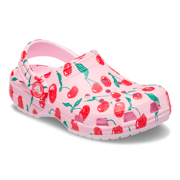 Crocs-Classic-Fresh-Fruits-Niñas-Crocs-24