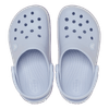Crocs-Crocband-Multicolor-Niñas-Crocs-24