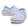 Crocs-Crocband-Multicolor-Niñas-Crocs-25