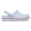 Crocs-Crocband-Multicolor-Niñas-Crocs-25