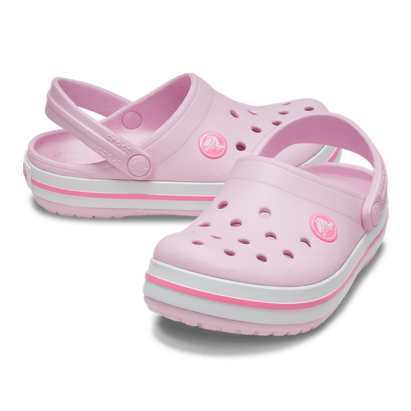 Crocs-Crocband-Rosada-Niñas-Crocs-22
