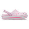 Crocs-Crocband-Rosada-Niñas-Crocs-22