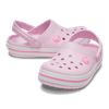 Crocs-Crocband-Rosada-Niñas-Crocs-23