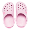 Crocs-Crocband-Rosada-Niñas-Crocs-23