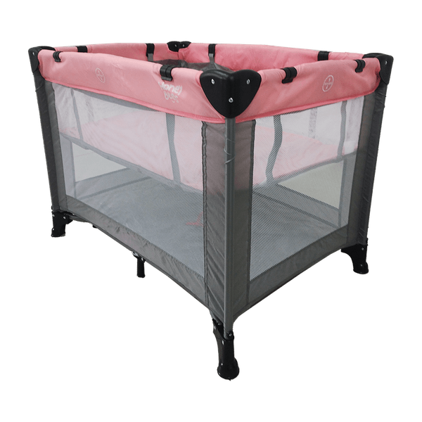 Cuna-Colecho-Corral-Tao-Rosa-Priori Cuna-Colecho-Corral-Tao-Rosa-Priori