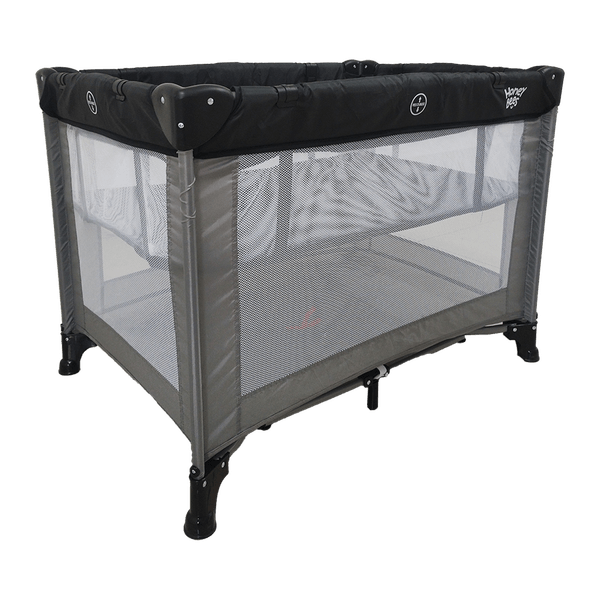 Cuna-Colecho-Corral-Tao-Negro-Priori Cuna-Colecho-Corral-Tao-Negro-Priori