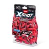 Repuestos-Pro-S1-Dardos-100-Unidades-X-Shot