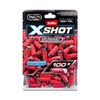 Repuestos-Pro-S1-Dardos-100-Unidades-X-Shot