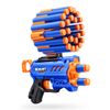 Lanzador-Insanity-S1-Micro-24-Dardos-X-Shot