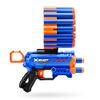 Lanzador-Insanity-S1-Micro-24-Dardos-X-Shot