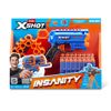 Lanzador-Insanity-S1-Micro-24-Dardos-X-Shot