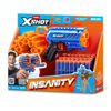 Lanzador-Insanity-S1-Micro-24-Dardos-X-Shot