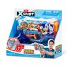 Lanzador-de-Agua-Nano-Skins-Sonic-X-Shot